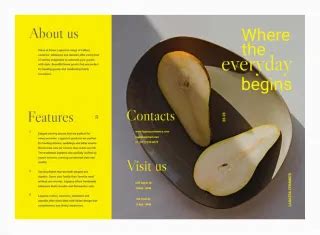 vistacreate|Easily Create Beautiful Designs .